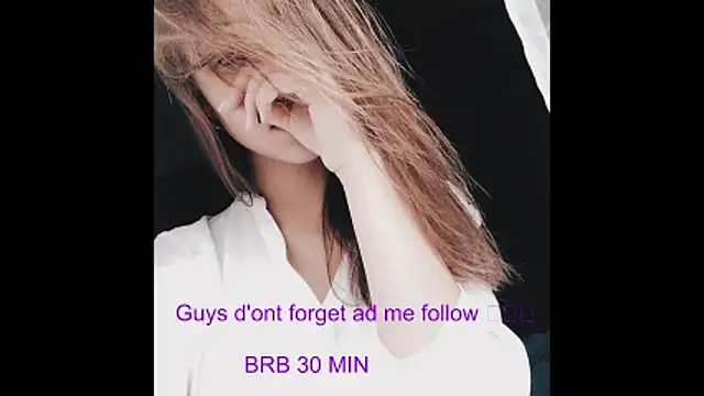  JustmeHere  online show from 11-23-25, 12:42