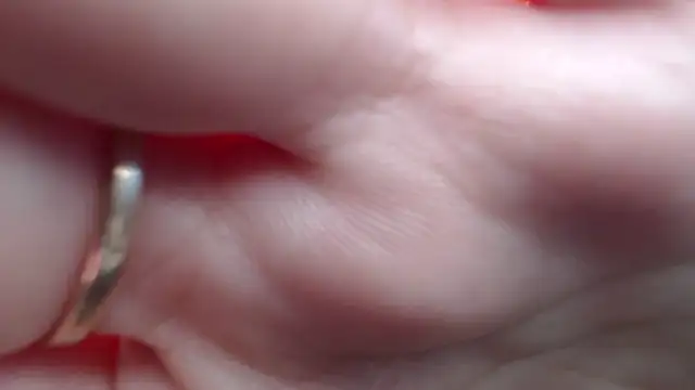  JustmeHere  online show from 11-22-25, 11:31