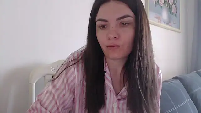  JustmeHere  online show from 03-07-26, 06:31