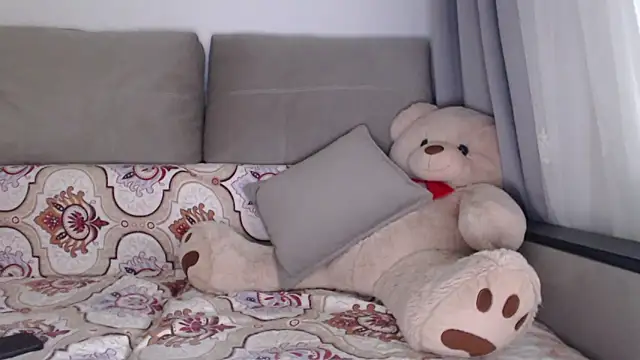  JustmeHere  online show from 11-04-25, 08:51