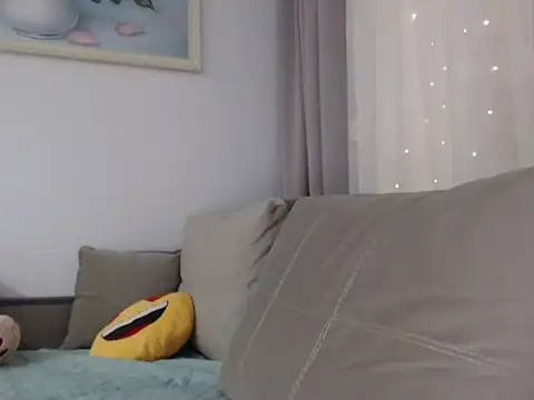  JustmeHere  online show from 11-15-25, 09:08