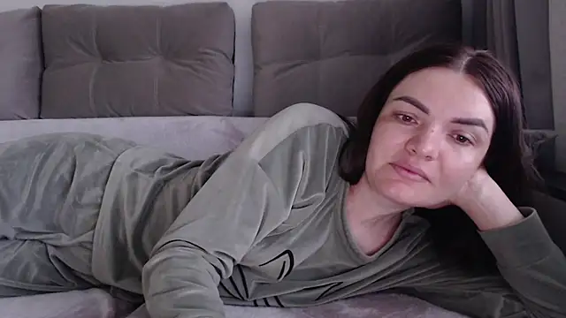  JustmeHere  online show from 04-03-26, 05:47