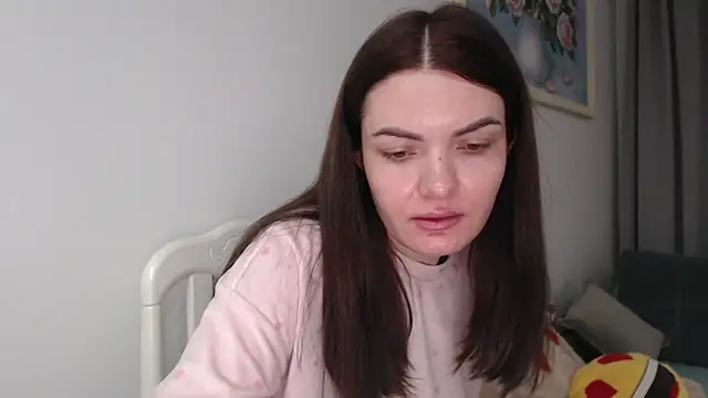  JustmeHere  online show from 12-22-25, 07:52