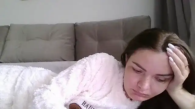 Snapshot of _JustmeHere_ chatting on 05-19-26, 09:16 JustmeHere online show from 05-19-26, 09:16