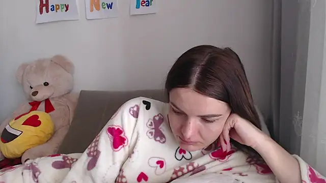  JustmeHere  online show from 01-16-26, 11:36