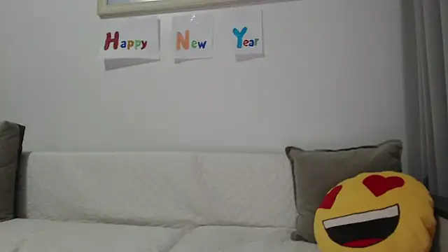  JustmeHere  online show from 02-10-26, 05:12