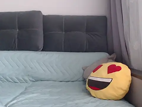  JustmeHere  online show from 04-16-26, 06:36