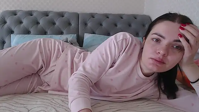  JustmeHere  online show from 02-01-26, 09:29