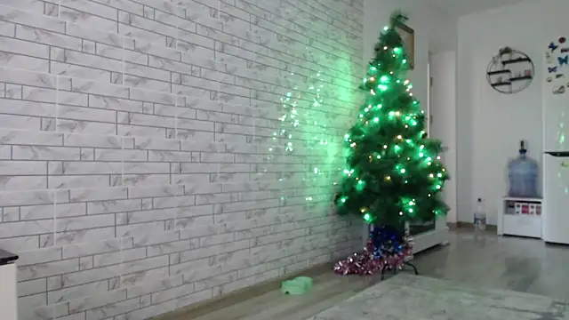  JustmeHere  online show from 11-13-25, 12:53