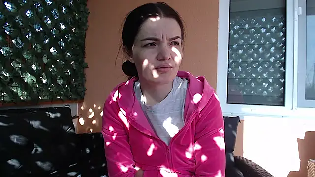  JustmeHere  online show from 03-13-26, 07:57