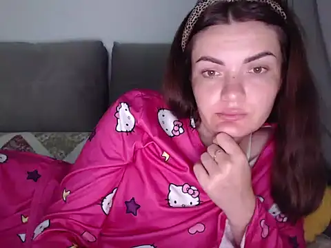  JustmeHere  online show from 10-25-25, 06:41