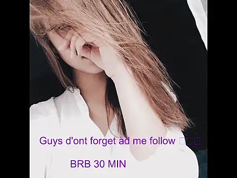  JustmeHere  online show from 10-29-25, 06:23