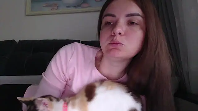 Snapshot of _JustmeHere_ chatting on 05-31-26, 03:40 JustmeHere online show from 05-31-26, 03:40
