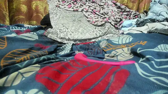 Brenda Smith69 online show from 11-29-25, 09:37