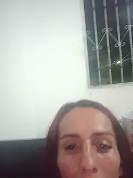 Snapshot of Brenda_Smith69 chatting on 06-12-26, 01:58 Brenda Smith69 online show from 06-12-26, 01:58
