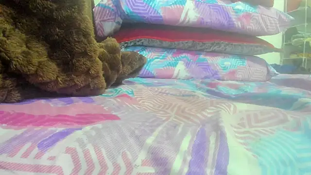 Brenda Smith69 online show from 04-17-26, 10:45