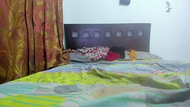 Brenda Smith69 online show from 03-04-26, 09:55