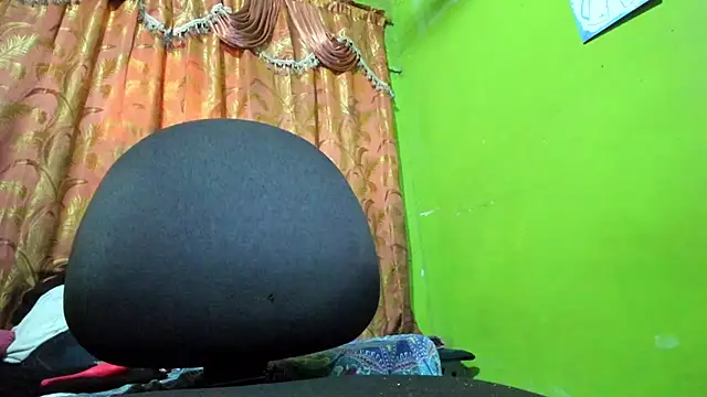 Brenda Smith69 online show from 10-22-25, 09:24