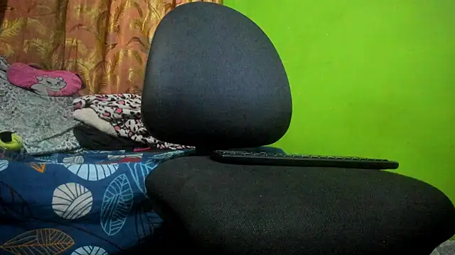 Brenda Smith69 online show from 11-01-25, 10:36