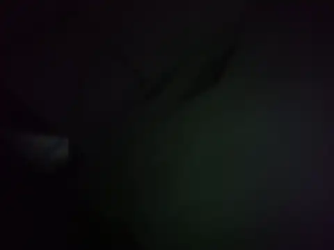 Brenda Smith69 online show from 07-01-26, 04:46
