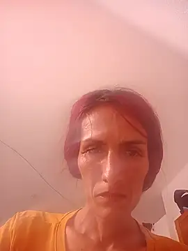 Brenda Smith69 online show from 06-30-26, 03:01
