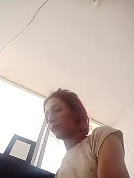 Brenda Smith69 online show from 06-29-26, 07:13