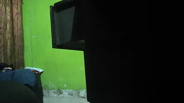 Brenda Smith69 online show from 11-21-25, 07:57