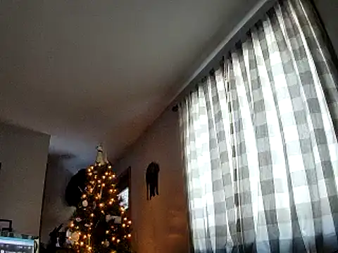 Snapshot of Seymour93 chatting on 01-30-25, 01:31 Seymour93 online show from 01-30-25, 01:31