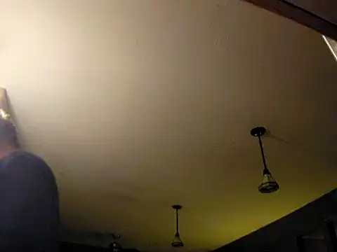 Snapshot of Seymour93 chatting on 02-07-25, 10:08 Seymour93 online show from 02-07-25, 10:08