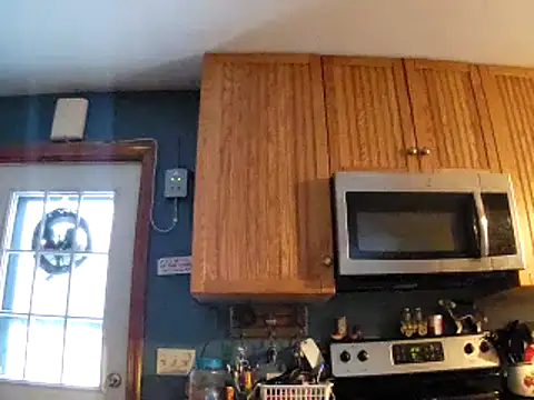 Snapshot of Seymour93 chatting on 02-06-25, 03:31 Seymour93 online show from 02-06-25, 03:31