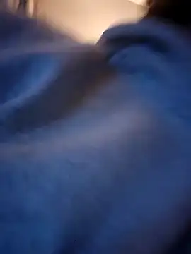 Snapshot of Seymour93 chatting on 01-29-25, 08:40 Seymour93 online show from 01-29-25, 08:40