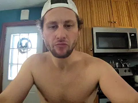 Snapshot of Seymour93 chatting on 02-05-25, 05:42 Seymour93 online show from 02-05-25, 05:42