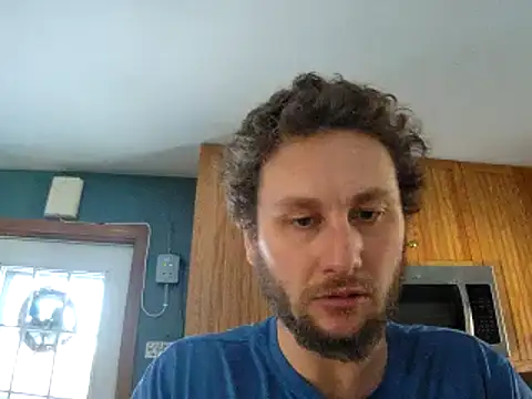 Snapshot of Seymour93 chatting on 01-30-25, 07:26 Seymour93 online show from 01-30-25, 07:26