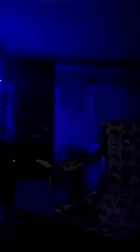 Snapshot of Seymour93 chatting on 01-05-25, 12:31 Seymour93 online show from 01-05-25, 12:31