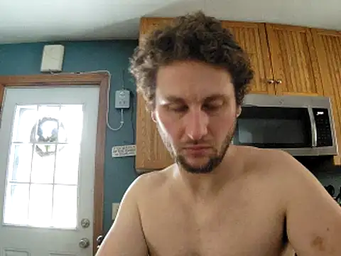 Snapshot of Seymour93 chatting on 02-12-25, 07:56 Seymour93 online show from 02-12-25, 07:56