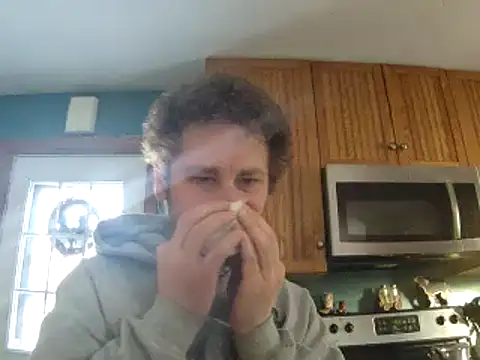 Snapshot of Seymour93 chatting on 02-15-25, 12:54 Seymour93 online show from 02-15-25, 12:54