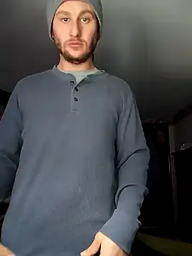 Snapshot of Seymour93 chatting on 12-28-24, 05:25 Seymour93 online show from 12-28-24, 05:25