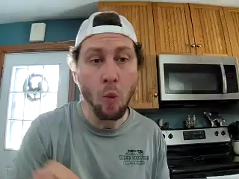 Snapshot of Seymour93 chatting on 02-11-25, 04:02 Seymour93 online show from 02-11-25, 04:02