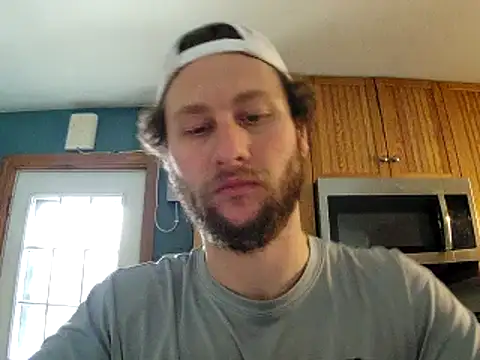 Snapshot of Seymour93 chatting on 03-17-25, 03:50 Seymour93 online show from 03-17-25, 03:50