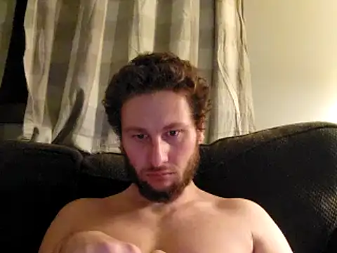 Snapshot of Seymour93 chatting on 01-31-25, 12:17 Seymour93 online show from 01-31-25, 12:17