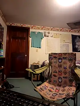 Snapshot of Seymour93 chatting on 01-09-25, 11:58 Seymour93 online show from 01-09-25, 11:58