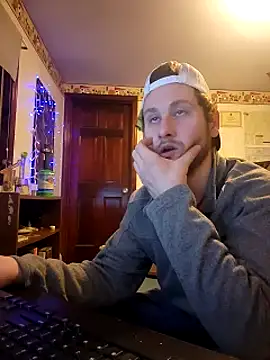 Snapshot of Seymour93 chatting on 01-06-25, 10:05 Seymour93 online show from 01-06-25, 10:05