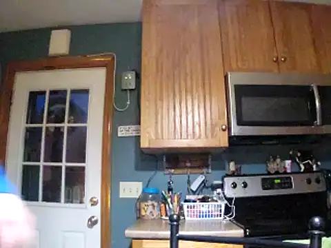 Snapshot of Seymour93 chatting on 01-31-25, 10:21 Seymour93 online show from 01-31-25, 10:21