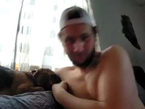 Snapshot of Seymour93 chatting on 01-25-25, 08:21 Seymour93 online show from 01-25-25, 08:21