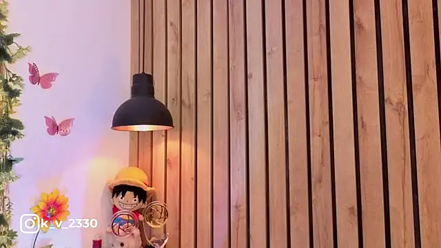 sofiesoft online show from 03-13-26, 07:52