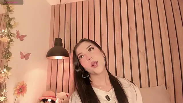 sofiesoft online show from 01-14-26, 05:49