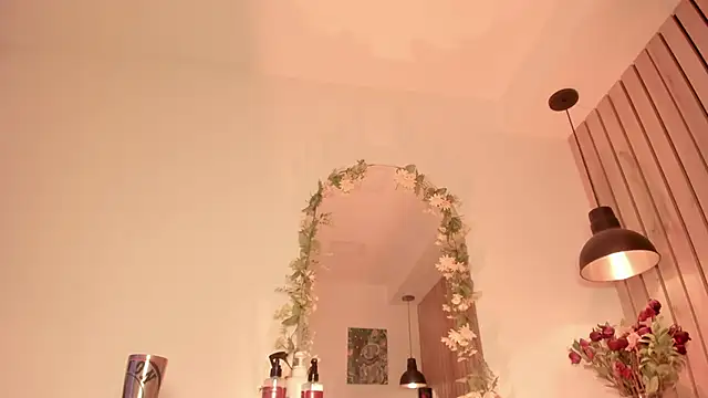 sofiesoft online show from 09-15-25, 01:33