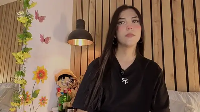 sofiesoft online show from 02-27-26, 07:46