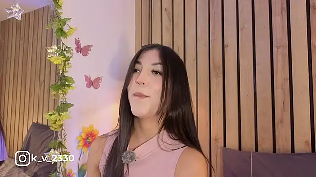 sofiesoft online show from 03-30-26, 07:48