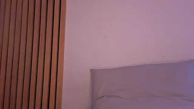 sofiesoft online show from 06-16-26, 02:33